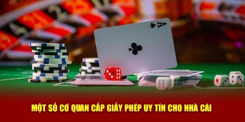 Casino 33Win an toàn và công bằng