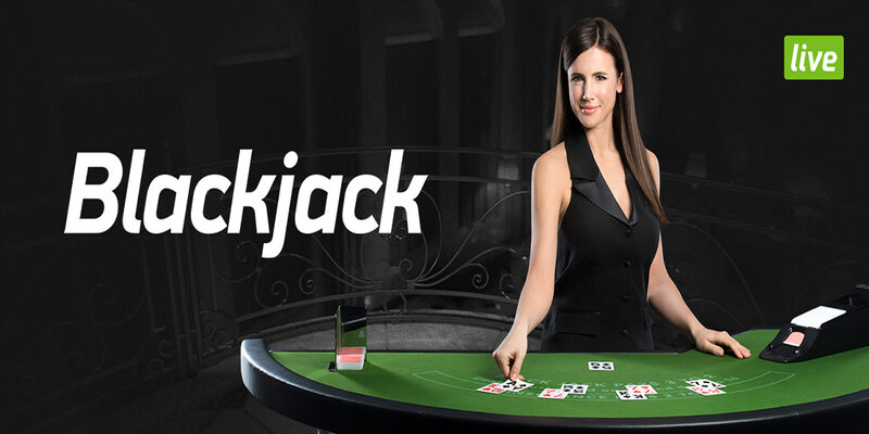 Blackjack của Casino 33Win có nhiều phiên bản hấp dẫn