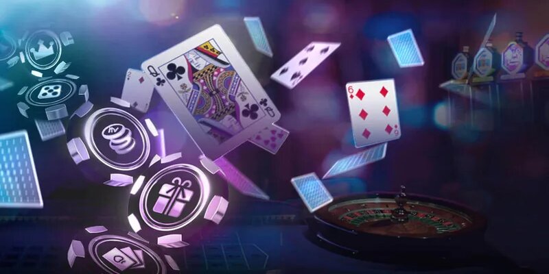 Casino 33Win mang đến chất lượng dịch vụ cực tốt