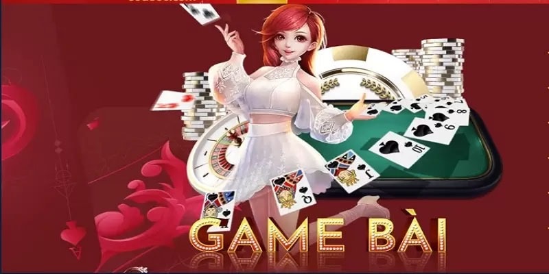 Cách tham gia trải nghiệm tại sảnh game bài 33WIN