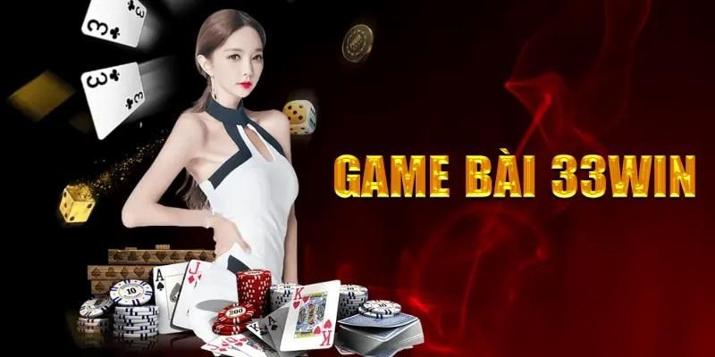 Một số điểm thú vị làm nên sự đặc biệt của game bài 33WIN