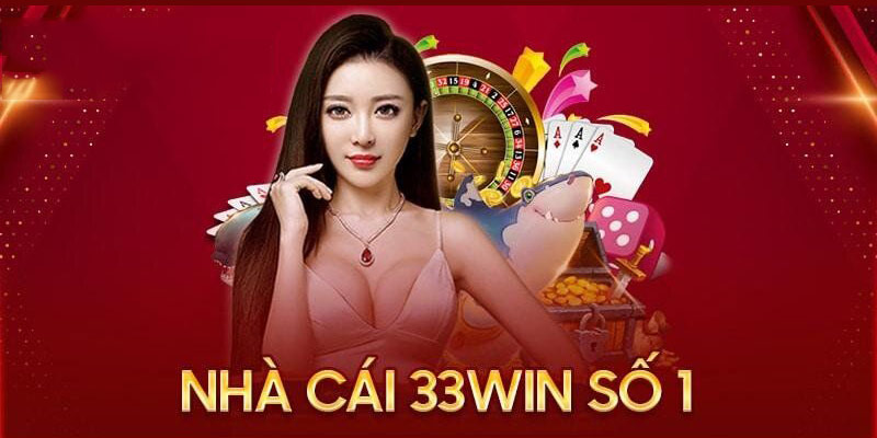 gioi-thieu-33win