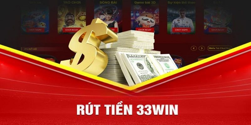 rut-tien-33win