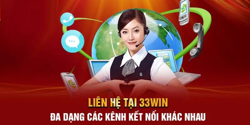 Tổng quan về dịch vụ hỗ trợ khách hàng đỉnh cao 