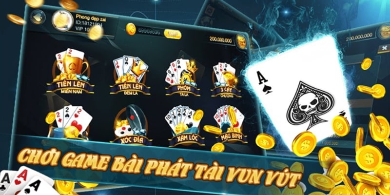 top-game-bai-online-nhieu-nguoi-choi-nhat-thumb